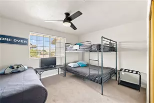 846 Indian Head Dr, Bullhead City, AZ 86429 - Photo 20