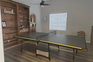 846 Indian Head Dr, Bullhead City, AZ 86429 - Photo 6