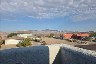 846 Indian Head Dr, Bullhead City, AZ 86429 - Photo 26