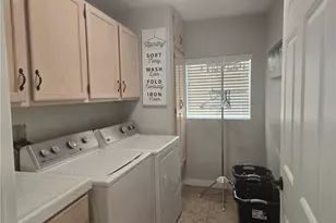 846 Indian Head Dr, Bullhead City, AZ 86429 - Photo 12