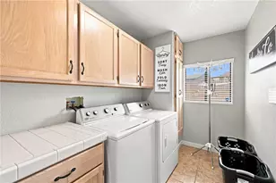 846 Indian Head Dr, Bullhead City, AZ 86429 - Photo 22