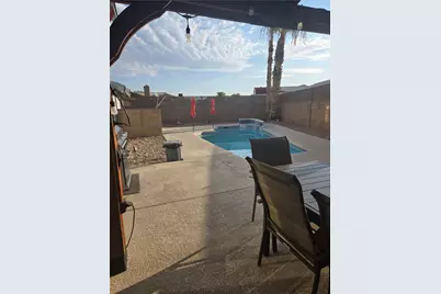 846 Indian Head Drive, Bullhead City, AZ 86429 - Photo 14