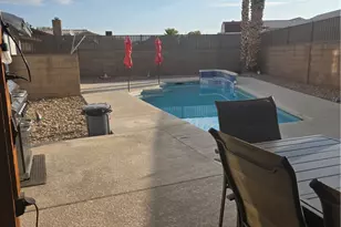 846 Indian Head Dr, Bullhead City, AZ 86429 - Photo 14