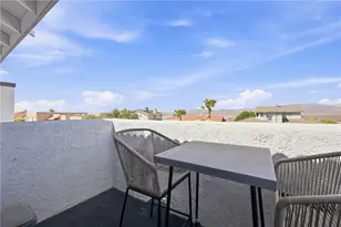 846 Indian Head Dr, Bullhead City, AZ 86429 - Photo 14