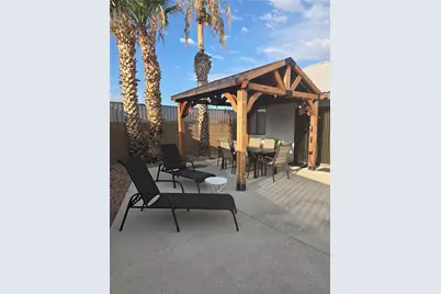 846 Indian Head Drive, Bullhead City, AZ 86429 - Photo 4
