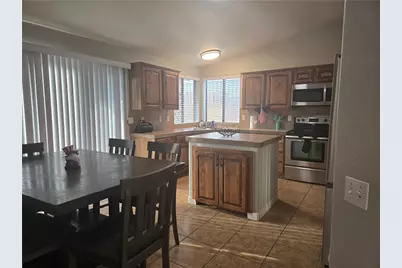846 Indian Head Drive, Bullhead City, AZ 86429 - Photo 12