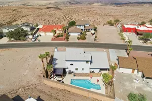 846 Indian Head Dr, Bullhead City, AZ 86429 - Photo 6