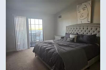 846 Indian Head Drive, Bullhead City, AZ 86429 - Photo 8