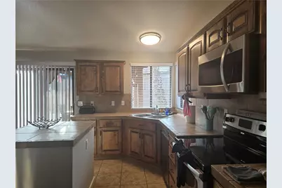 846 Indian Head Drive, Bullhead City, AZ 86429 - Photo 10