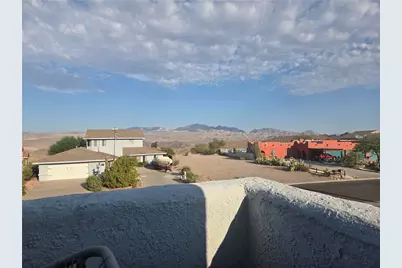 846 Indian Head Drive, Bullhead City, AZ 86429 - Photo 26