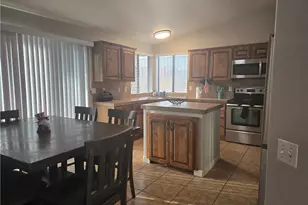 846 Indian Head Dr, Bullhead City, AZ 86429 - Photo 12