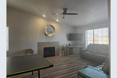 846 Indian Head Drive, Bullhead City, AZ 86429 - Photo 18