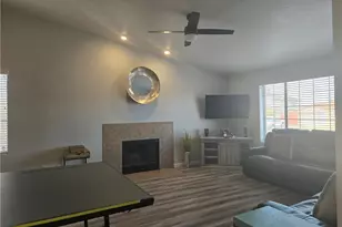 846 Indian Head Dr, Bullhead City, AZ 86429 - Photo 18