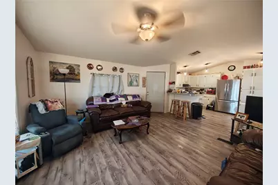 1240 Birch Drive, Kingman, AZ 86409 - Photo 6