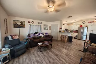 1240 Birch Dr, Kingman, AZ 86409 - Photo 6