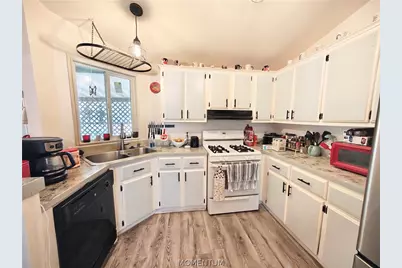 1240 Birch Drive, Kingman, AZ 86409 - Photo 8