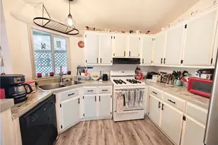 1240 Birch Dr, Kingman, AZ 86409 - Photo 8