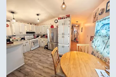 1240 Birch Drive, Kingman, AZ 86409 - Photo 10