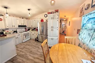 1240 Birch Dr, Kingman, AZ 86409 - Photo 10