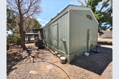 1240 Birch Drive, Kingman, AZ 86409 - Photo 26