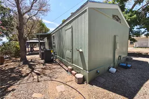 1240 Birch Dr, Kingman, AZ 86409 - Photo 26