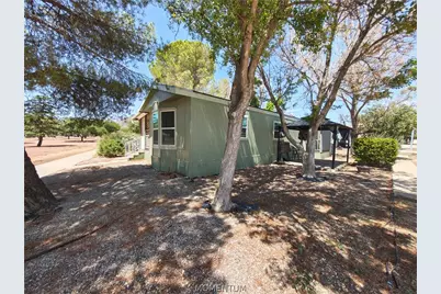 1240 Birch Drive, Kingman, AZ 86409 - Photo 2