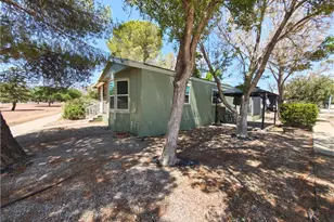 1240 Birch Dr, Kingman, AZ 86409 - Photo 2