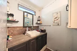 1240 Birch Dr, Kingman, AZ 86409 - Photo 16