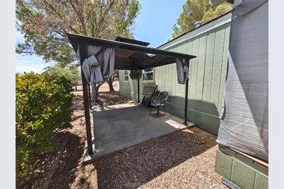 1240 Birch Drive, Kingman, AZ 86409 - Photo 4