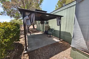 1240 Birch Dr, Kingman, AZ 86409 - Photo 4
