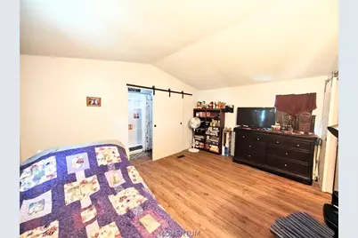 1240 Birch Drive, Kingman, AZ 86409 - Photo 14