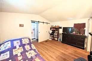 1240 Birch Dr, Kingman, AZ 86409 - Photo 14