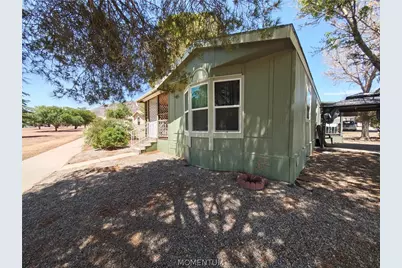 1240 Birch Drive, Kingman, AZ 86409 - Photo 4