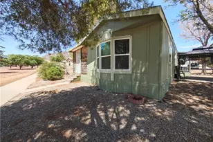 1240 Birch Dr, Kingman, AZ 86409 - Photo 4