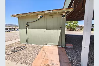 1240 Birch Drive, Kingman, AZ 86409 - Photo 24