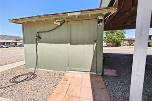 1240 Birch Dr, Kingman, AZ 86409 - Photo 24