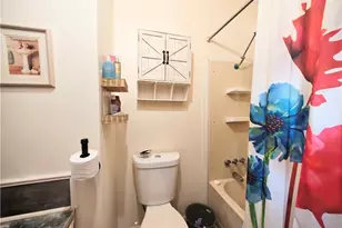 1240 Birch Dr, Kingman, AZ 86409 - Photo 20