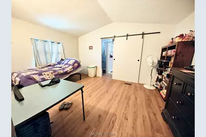 1240 Birch Drive, Kingman, AZ 86409 - Photo 12