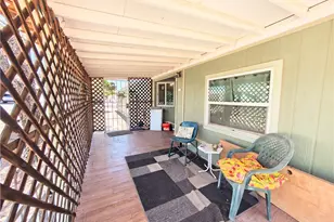 1240 Birch Dr, Kingman, AZ 86409 - Photo 22