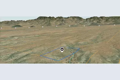 340-24-065 N Cedar Road, Dolan Springs, AZ 86441 - Photo 2