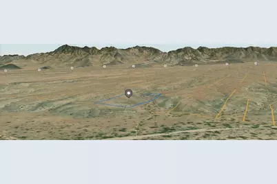 340-24-065 N Cedar Road, Dolan Springs, AZ 86441 - Photo 1