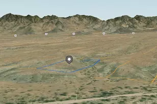 340-24-065 N Cedar Rd, Dolan Springs, AZ 86441 - Photo 1