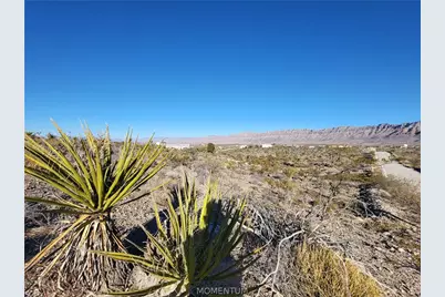 1397 W Middle Point Drive, Meadview, AZ 86444 - Photo 4