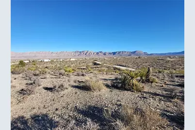 1397 W Middle Point Drive, Meadview, AZ 86444 - Photo 1