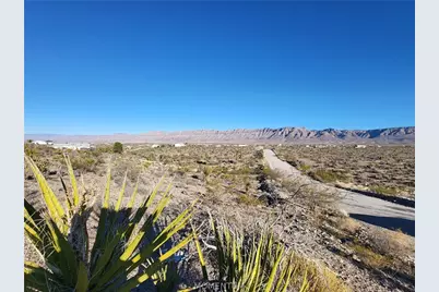 1397 W Middle Point Drive, Meadview, AZ 86444 - Photo 2