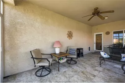 2449 Topanga Drive, Bullhead City, AZ 86442 - Photo 38