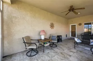 2449 Topanga Dr, Bullhead City, AZ 86442 - Photo 38