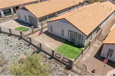 2449 Topanga Drive, Bullhead City, AZ 86442 - Photo 50