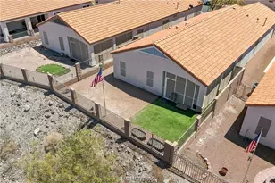 2449 Topanga Dr, Bullhead City, AZ 86442 - Photo 50