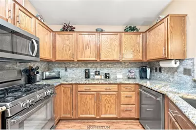 2449 Topanga Drive, Bullhead City, AZ 86442 - Photo 18